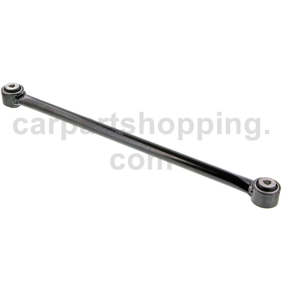 4 brazos de control trasero trasero delantero para Jeep Renegade 2015 Foto 2 de 4