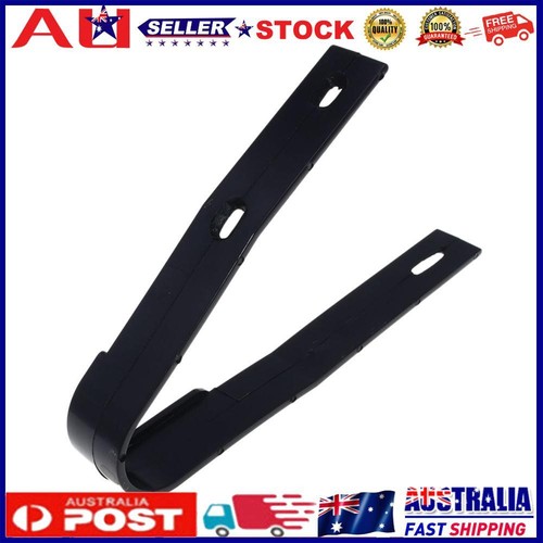 JINGKE 8mm And 10mm Chain Roller Pulley Tensioner Wheel Guide Per For