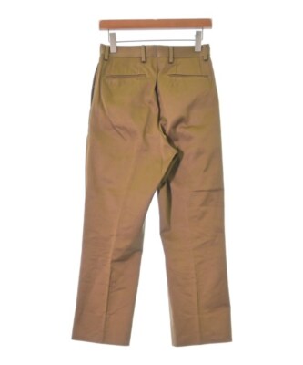 NEAT Chino Pants Beige 42(Approx. XS) 2200426180067 | eBay NEAT Chino Pants Beige 42(Approx. XS) 2200426180067 | eBay