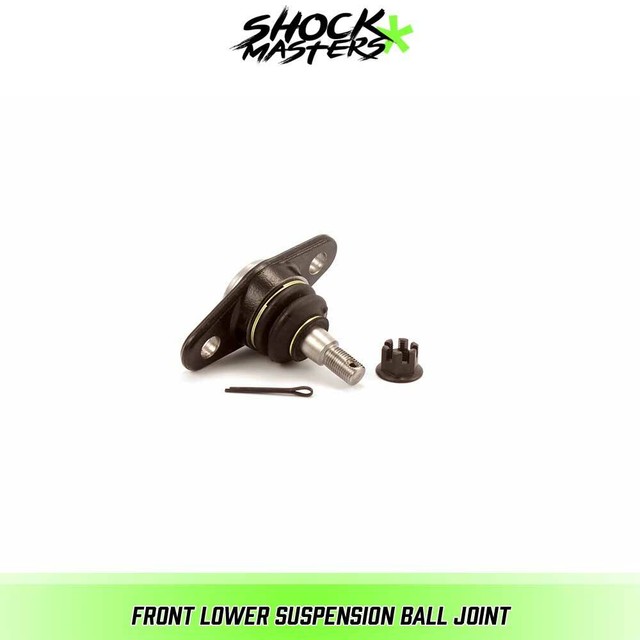 Front Lower Suspension Ball Joint for 20062011 Kia Rio 1.6L eBay