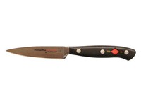 F. Dick Premier Plus Officemesser 9 Cm SchäLmesser GemüSemesser 8144709 Neu