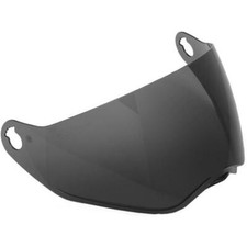 blade motorcycle helmets HAX Force Motorcycle Helmet Blade Black Matte Gold M