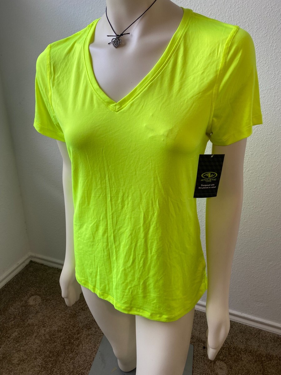 虜　torico / Neon Green Piped Shirt Neon Green Piped Shirt – toricowear
