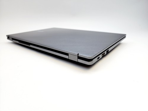Acer Chromebook Plus 515 (256GB SSD, i3 12th, 8GB DDR5) CB515-2H Grey Grade A - Picture 6 of 12