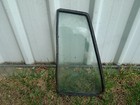 <!--F#f_0-->Holden HQ hj hx hz wagon lefthand rear door quarter glass non tint clear window<!--F/-->