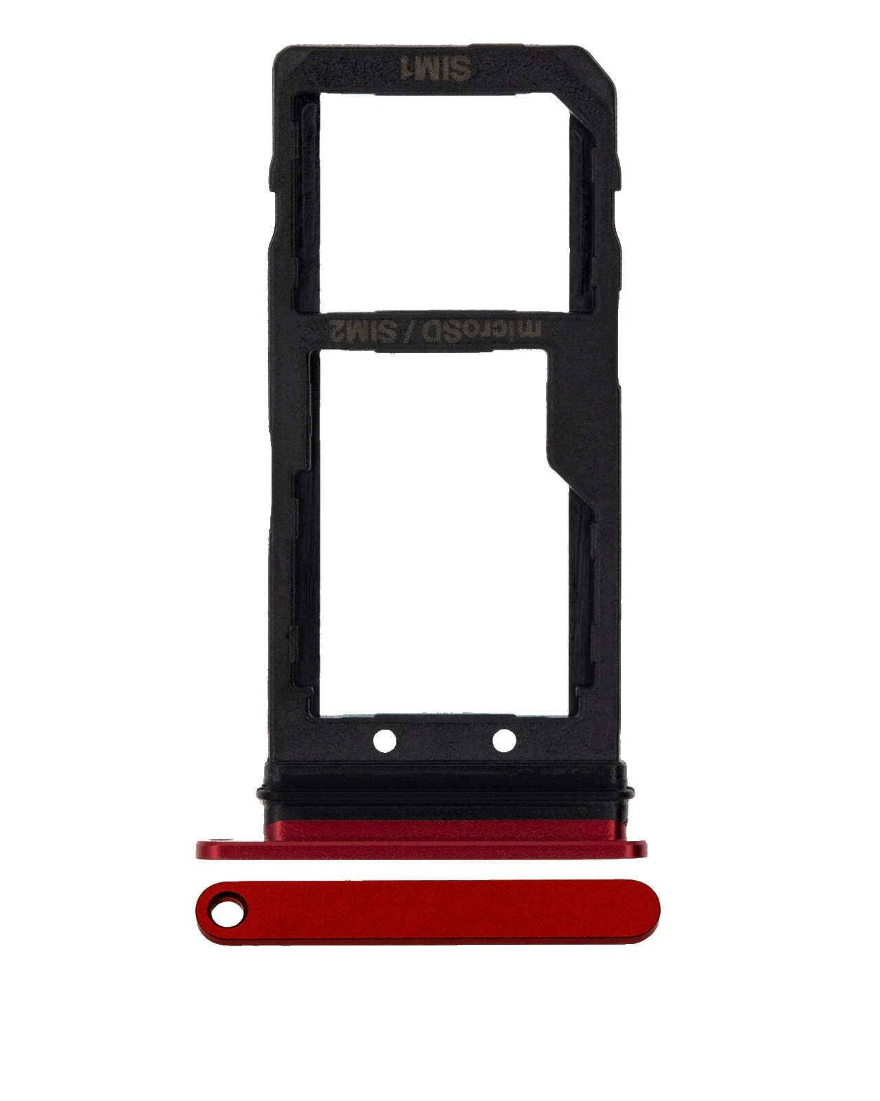SIM Tray Cell Phone & Smartphone Parts for HTC