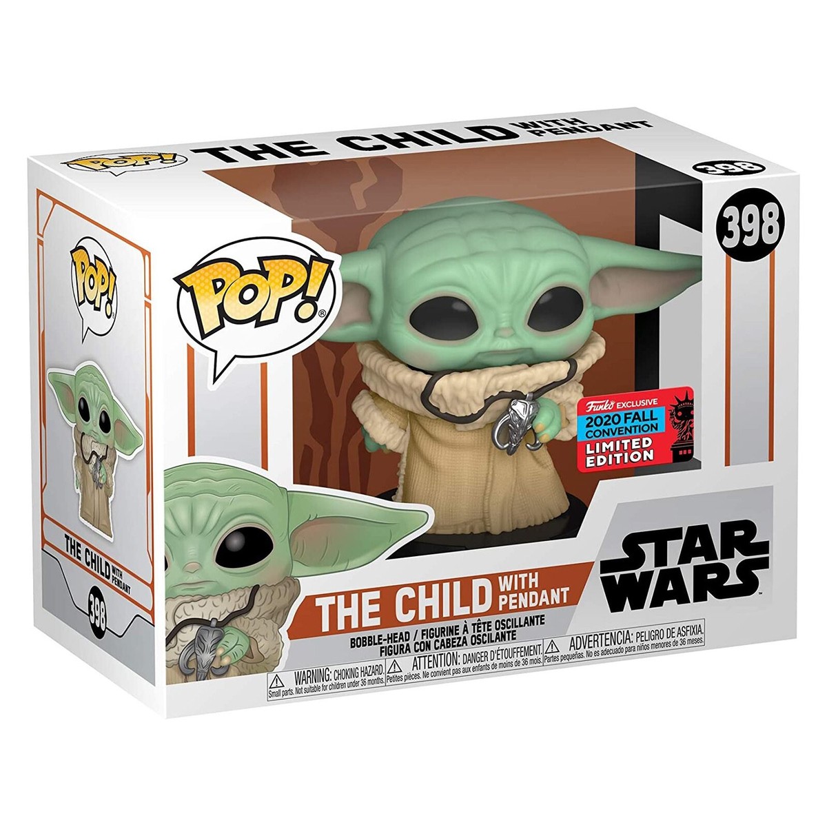スターウォーズ funko pop! カイロ・レン セット Amazon.co.jp: スターウォーズ カイロレン デラックス