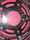 Bild 2 von 4