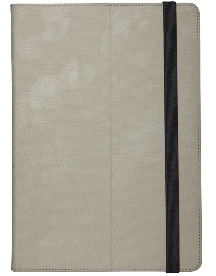 Case Logic Universal Folio Schutz-Hülle Tasche Tablet PC 9" 9,7" 10" 10,1" 10,5" - Bild 2 von 3