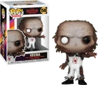 Funko POP! Television: Stranger Things - Vecna [Transformation] #1540