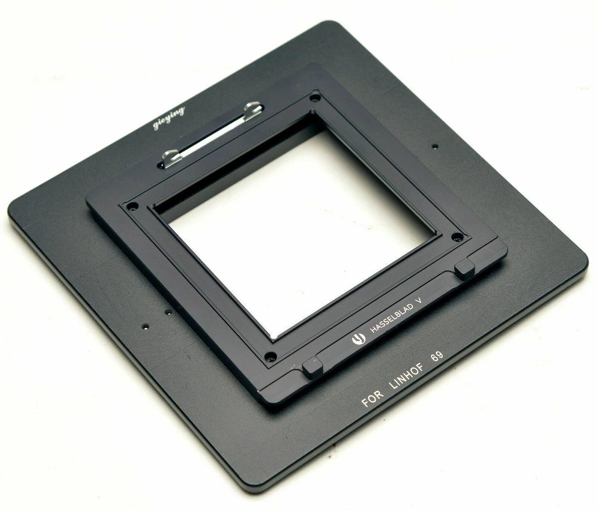 Digital Backs for Phase One for sale | eBay