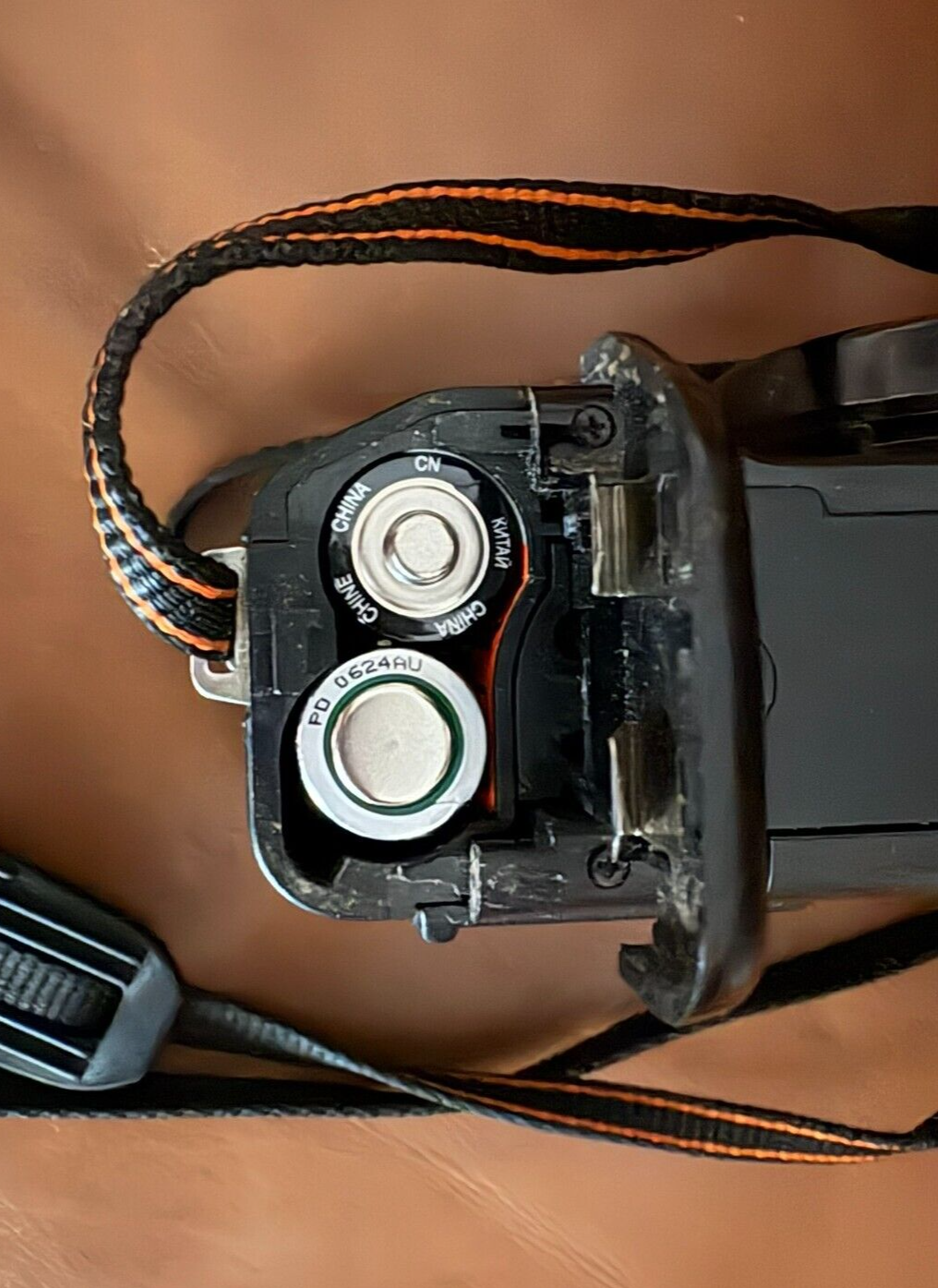 Picture 8 of 13