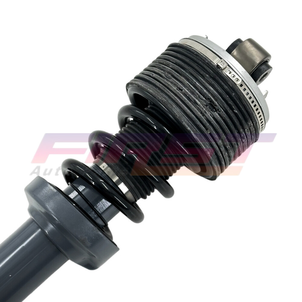 1x Front Shock Absorber Strut Assy 4T0412019AJ Fit Lamborghini Huracan 2015-2021