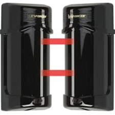 Seco-Larm E-964-D390Q Twin Photobeam Multi-Fr...