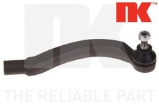 FRONT RIGHT/ OUTER/ OUTER