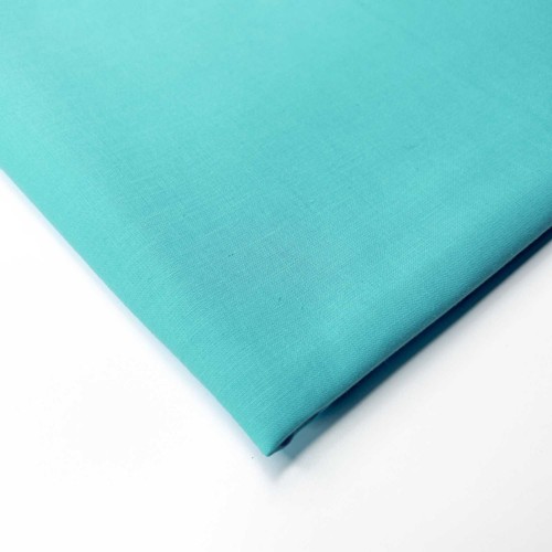 Plain Extra Wide 100% Cotton Plain Sheeting Quilting Lining Draping Fabric - Picture 78 of 82