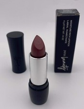 JAFRA Moisture Rich Lipstick - NEW -Stormy Or...