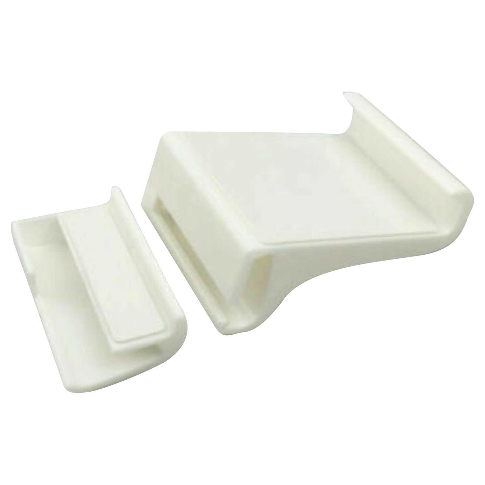 DJI Phantom 3 4 Pro Plus Tablet Holder Extender 9.7 to 12.9 Inch