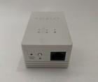 Foto 4 di 7