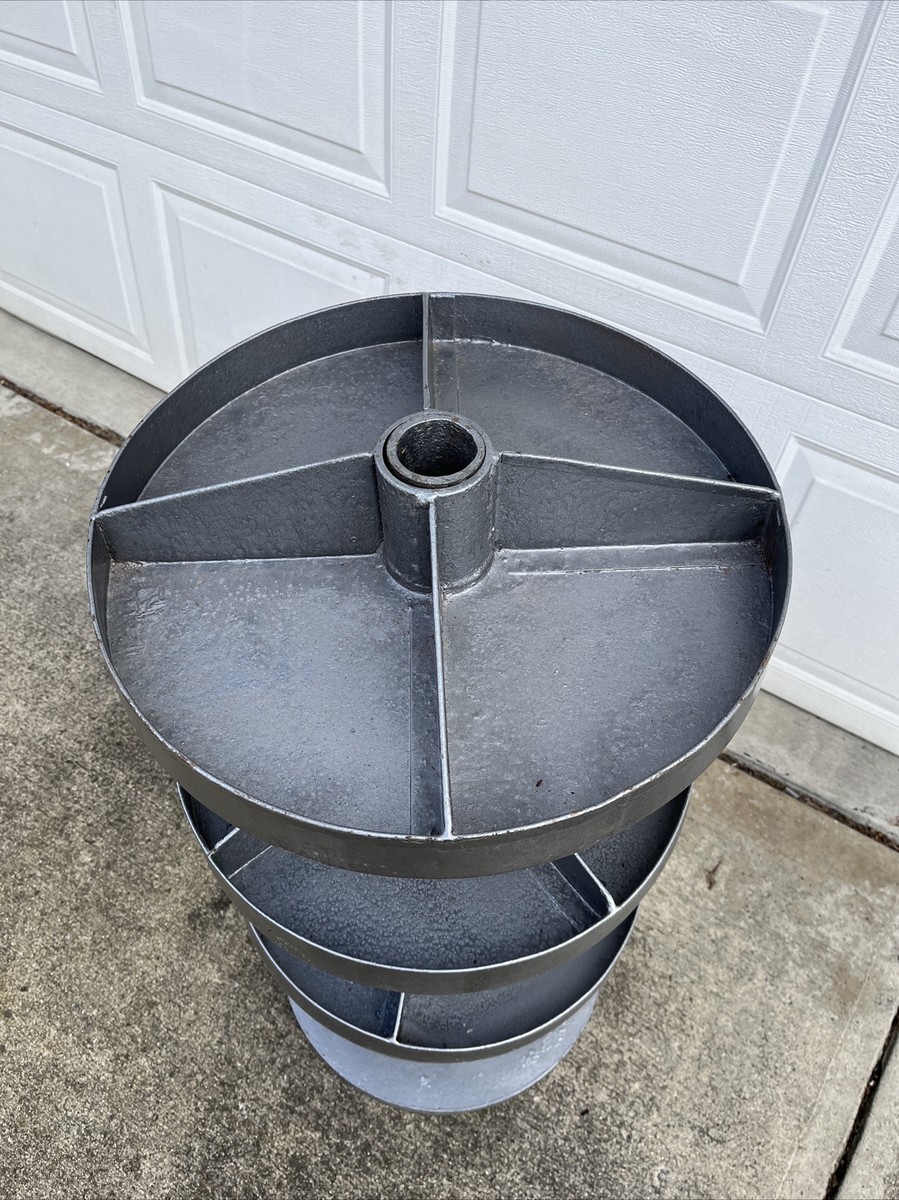 s-l1200.jpg