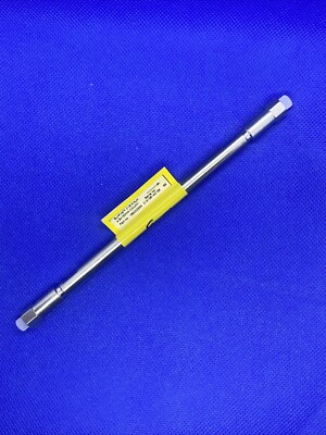 Waters SunFire C18 HPLC Column 3.5µm 186002554