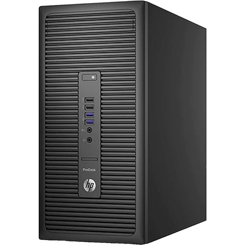 Windowsデスクトップ i7-8700 DDR4-16G M.2SSD256G win11 office HP Desktop Computer Intel i7-8700 Tower 16GB RAM 256GB SSD Windows