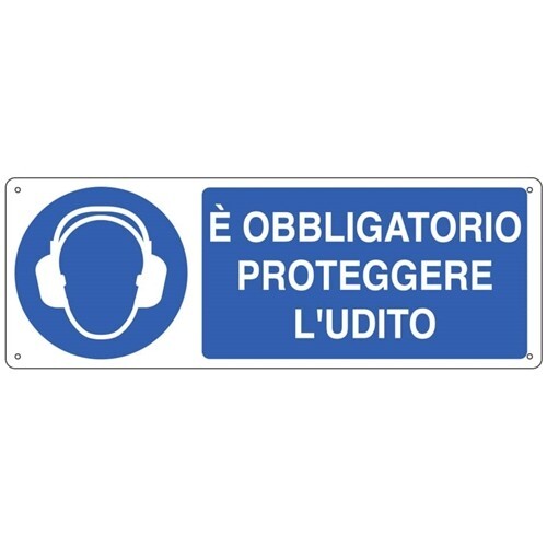 Smash Up: L'Obbligatorio - Espansione Cthulhu (AEG) - Gioco Di Carte Nuovo