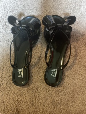 kali flip flops