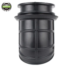 Fit For KAWASAKI KSf250 Mojave Air Box Filter Cleaner Carb Boot Duct USPS NEW