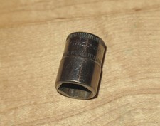 Snap-On TMM12 12mm 1/4