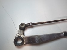 Lenkergriffe Alu Schwarz Für Suzuki GSXR 750 GSXR750 GSX-R GSXR 600