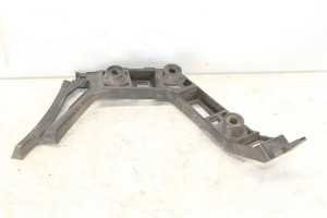 VW GOLF VIII CD1 Stoßstangenhalter hinten rechts 5K6807394 2.00 Diesel 33299216