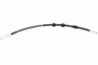 Bremsschlauch Vaico V10-0957 FüR VW Multivan 7HM 7HN T5 Transporter Bus 7HB 7HJ