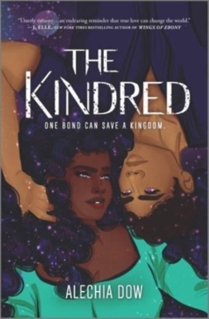 The Kindred - Image 3