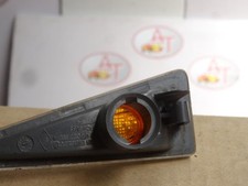 Clignotant Renault VEL SATIS