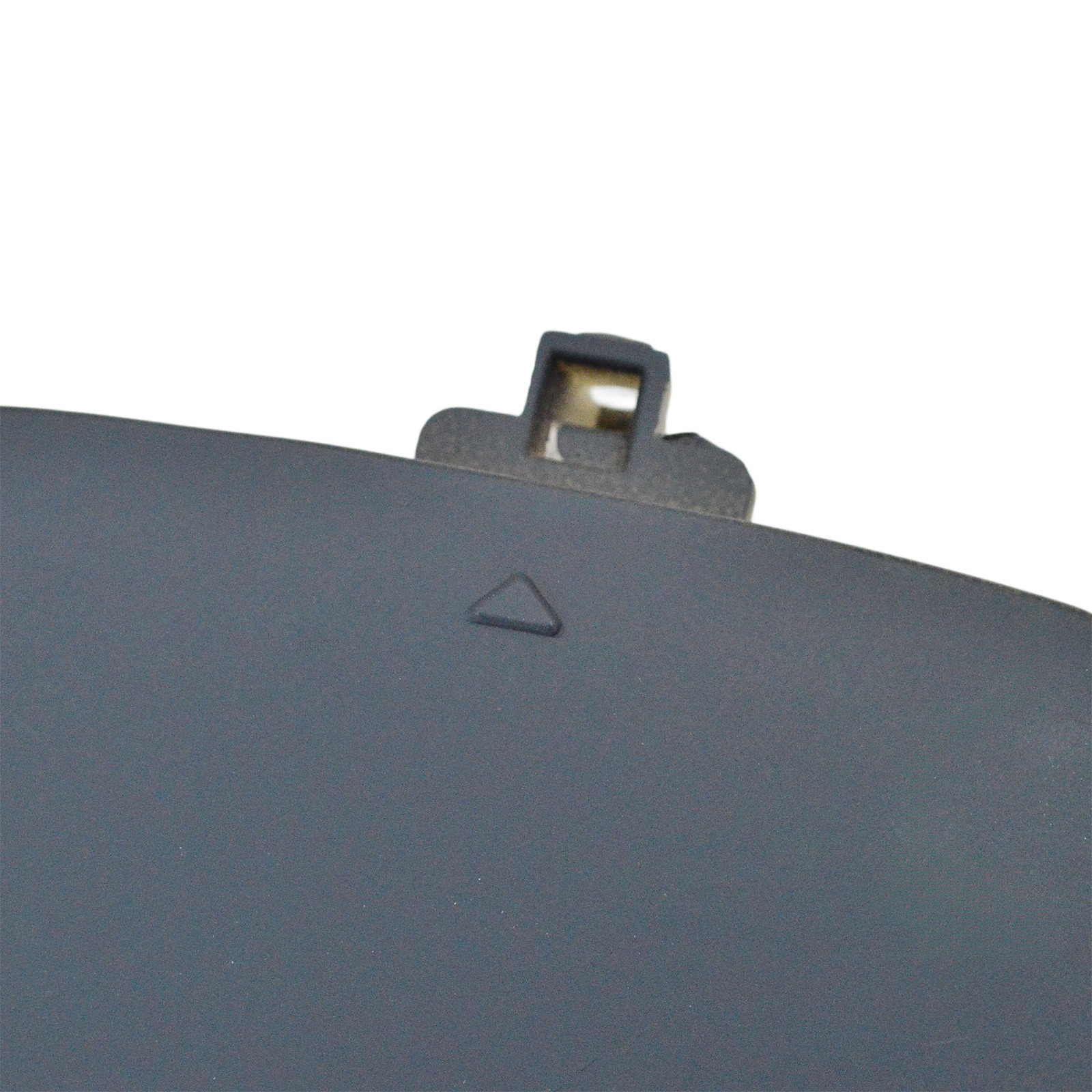 Rolls-Royce Wraith 2017-2023 Front Hook P/N 51117397113