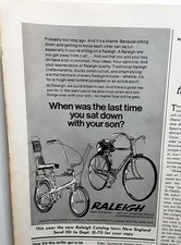 eBay Auction Picture