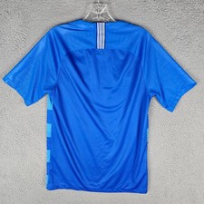 Maillot Grèce Domicile 2014 / FNO : Maillots de foot et NBA sur - Tous les equipes