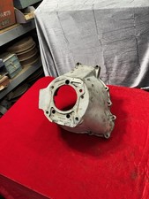 1979-1986 Ford 2.0l 2.3l 4 Cylinder Bell Housing D9bc-6394-bb Mustang Pinto