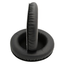 Ear Pads Cushion For Steelseries Siberia V1 V2 V3 Gaming Headphones Headset j