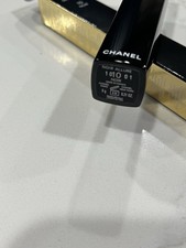 CHANEL LES 4 OMBRES QUADRA EYESHADOW : 308 CL...