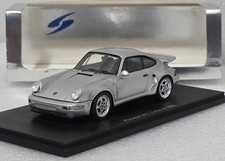 Spark Porsche 911 964 Turbo S 1992 1:43 S2032