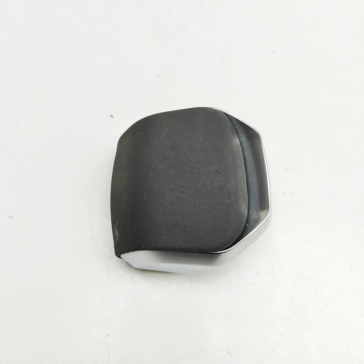 Cuffia e Pomello Leva Cambio Manuale 5 Marce Per Opel Corsa D Corsa E Adam