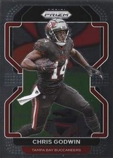 Chris Godwin