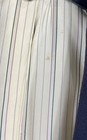 Vintage 80s Exact Men's Blue Blazer Sport Coat Made in USA Size 40L — photo 3