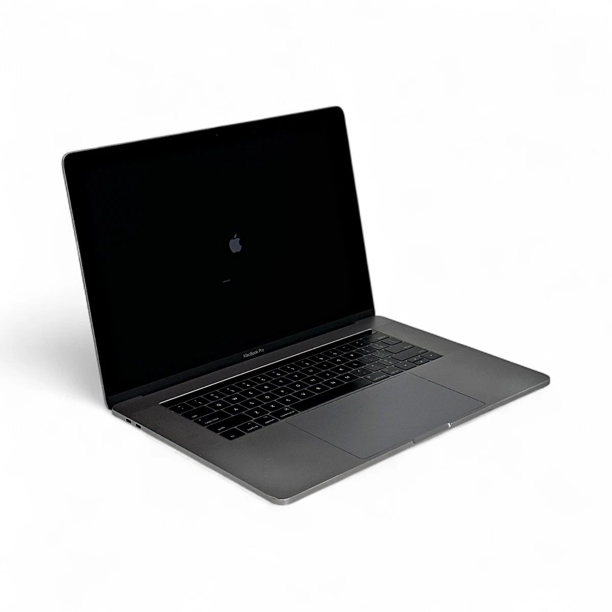 2017 Apple MacBook Pro 15.4 Inch Laptops for sale | eBay