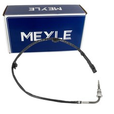 MEYLE ABGASTEMPERATURSENSOR passend für HYUNDAI KONA | 37-14 800 0014