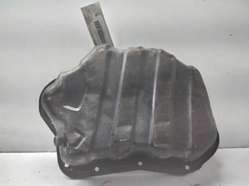 SUMP / 2556483 FOR NISSAN X-TRAIL T30 2.2 DCI DIESEL CAT - Picture 2 of 9