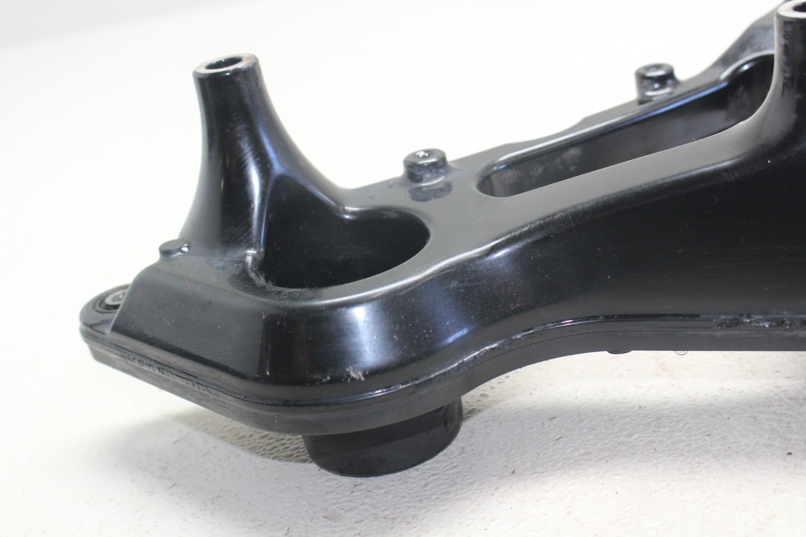 2018-2020 YAMAHA XMAX CZD300 REAR SWINGARM BACK SUSPENSION ARM BRACKET 