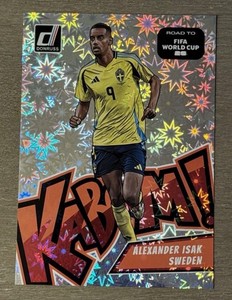 Kaboom | eBay UK
